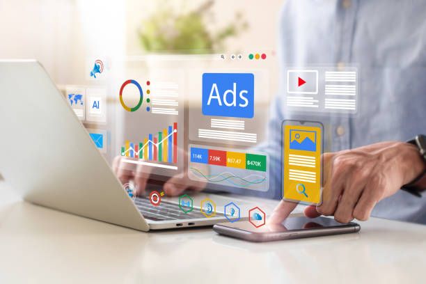 Cara Meningkatkan Penjualan Lewat Social Media & Digital Ads (2026)