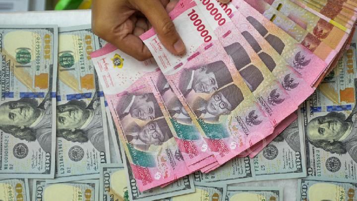 Rupiah Melemah? Ini Strategi Digital Ads yang Lebih Efisien untuk Bisnis di Tengah Ketidakpastian