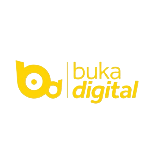 Jasa Digital Ads Kican Stories Jakarta