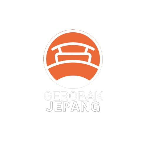 Jasa Digital Ads Kican Stories Jakarta