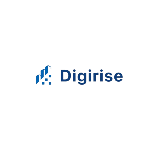 Jasa Digital Ads Kican Stories Jakarta