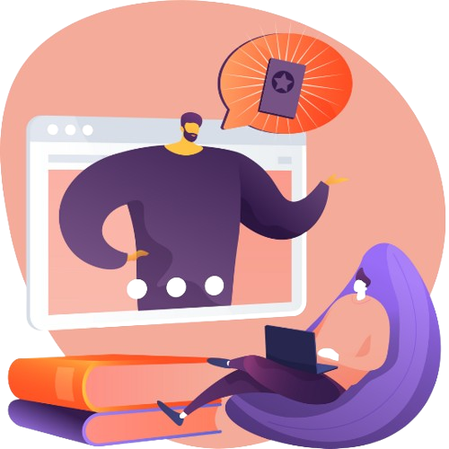 Jasa Digital Ads Kican Stories Jakarta