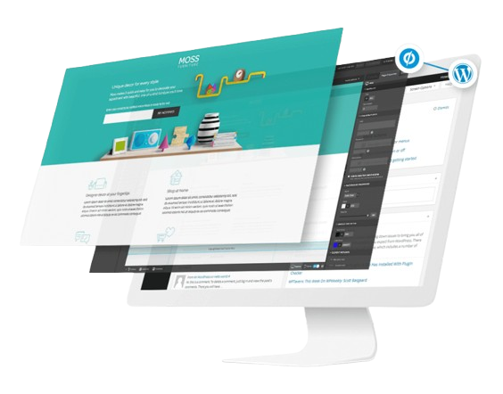 Jasa Digital Ads Kican Stories Jakarta