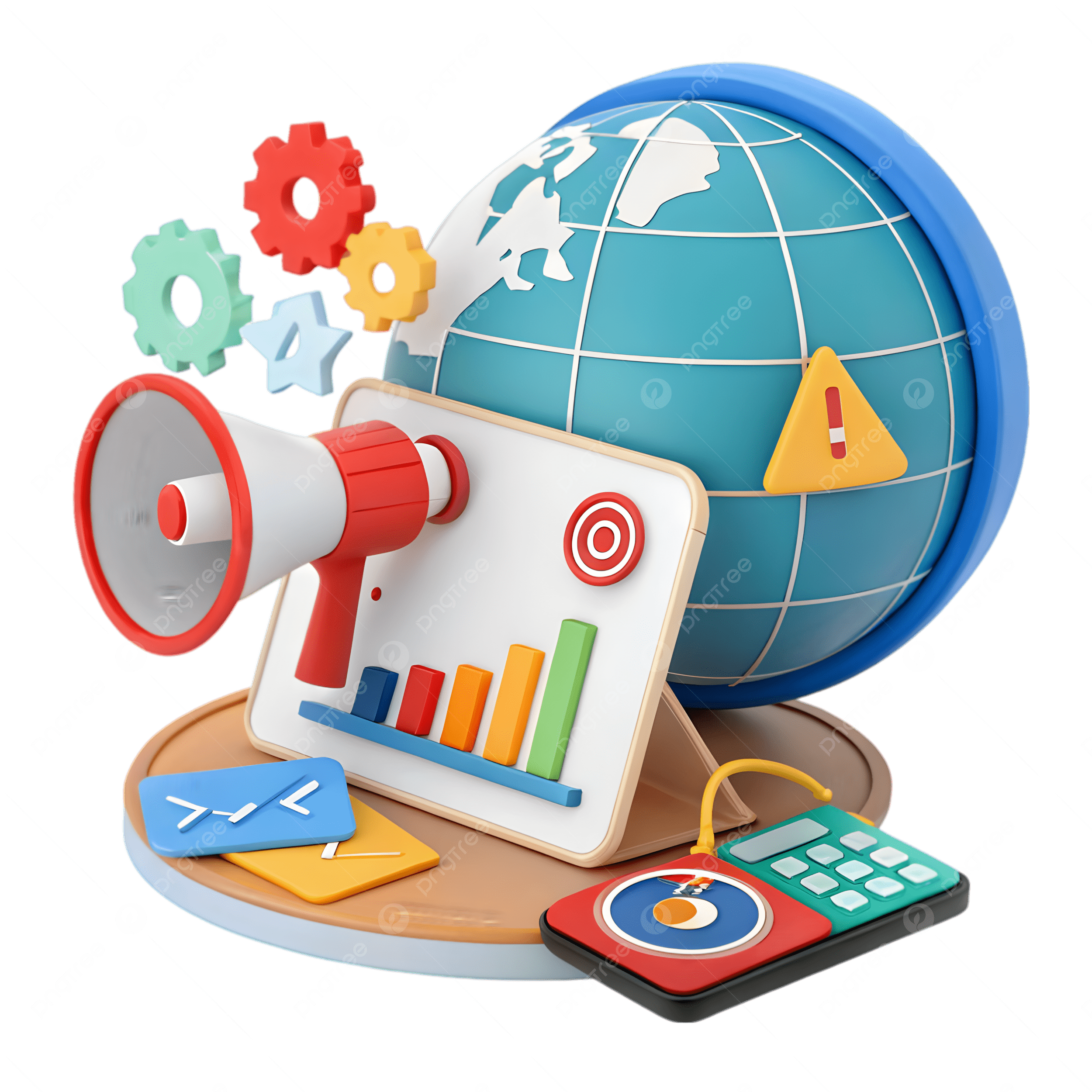 Jasa Digital Ads Kican Stories Jakarta