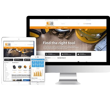 Jasa Digital Ads Kican Stories Jakarta