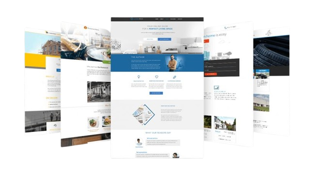 Jasa Digital Ads Kican Stories Jakarta