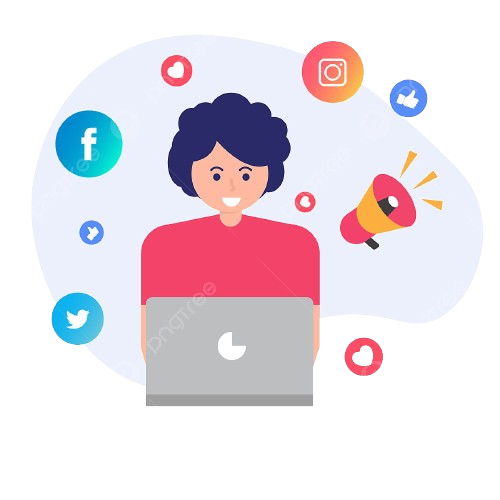 Jasa Digital Ads Kican Stories Jakarta