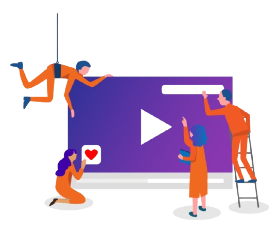 Jasa Digital Ads Kican Stories Jakarta