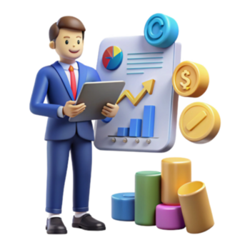 Jasa Digital Ads Kican Stories Jakarta