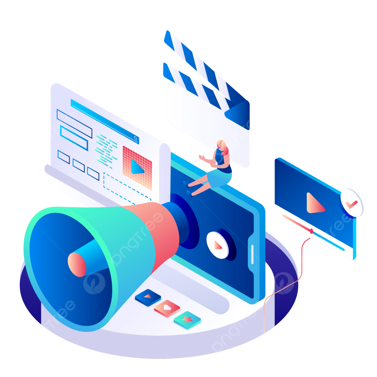 Jasa Digital Ads Kican Stories Jakarta