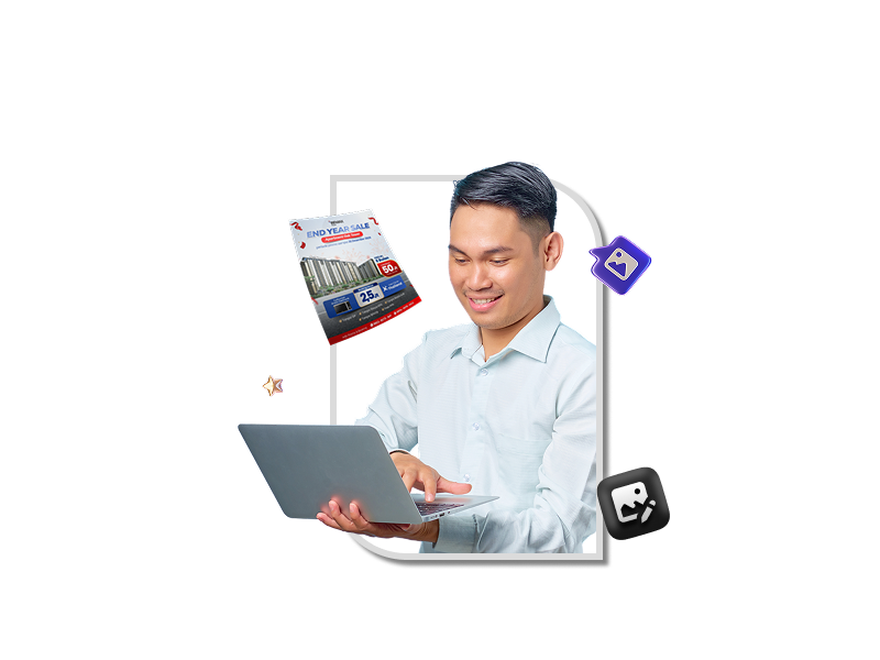 Jasa Digital Ads Kican Stories Jakarta