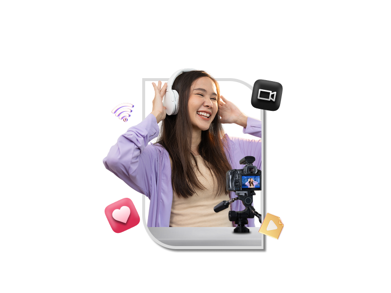 Jasa Digital Ads Kican Stories Jakarta