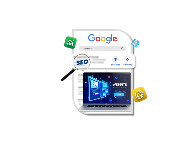 Jasa Digital Ads Kican Stories Jakarta