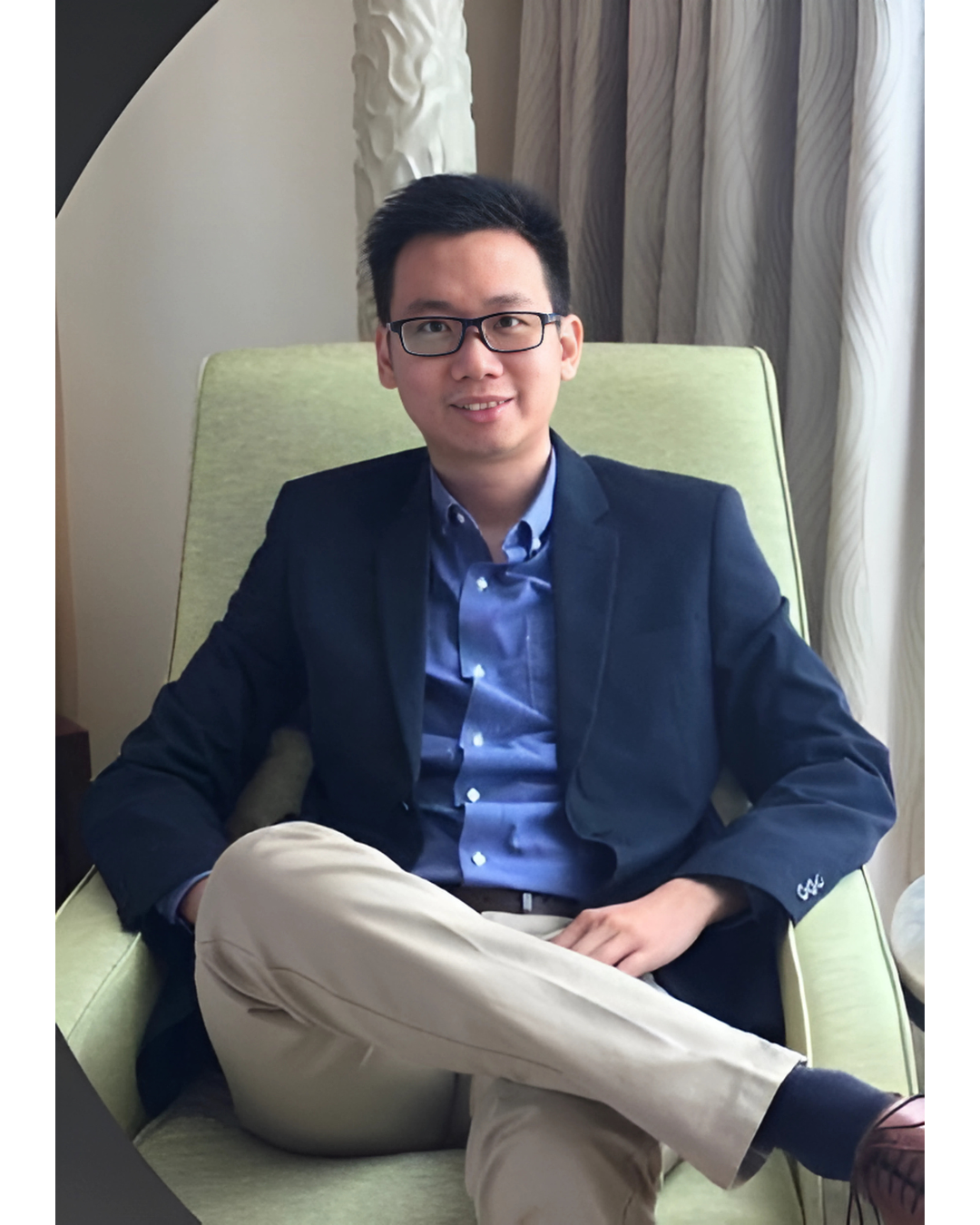 Adi Kurniawan